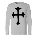 Men's Long Sleeve Shirt Thumbnail