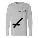 Men's Long Sleeve Shirt Thumbnail