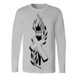 Men's Long Sleeve Shirt Thumbnail