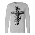 Men's Long Sleeve Shirt Thumbnail