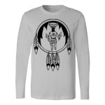 Men's Long Sleeve Shirt Thumbnail