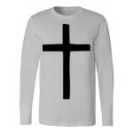 Men's Long Sleeve Shirt Thumbnail