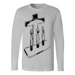 Men's Long Sleeve Shirt Thumbnail