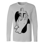 Men's Long Sleeve Shirt Thumbnail