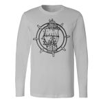 Men's Long Sleeve Shirt Thumbnail