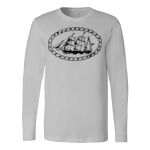 Men's Long Sleeve Shirt Thumbnail