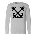 Men's Long Sleeve Shirt Thumbnail