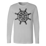 Men's Long Sleeve Shirt Thumbnail