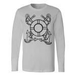 Men's Long Sleeve Shirt Thumbnail