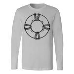 Men's Long Sleeve Shirt Thumbnail