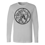 Men's Long Sleeve Shirt Thumbnail