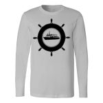 Men's Long Sleeve Shirt Thumbnail