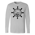 Men's Long Sleeve Shirt Thumbnail