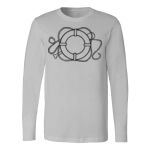 Men's Long Sleeve Shirt Thumbnail