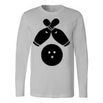 Men's Long Sleeve Shirt Thumbnail