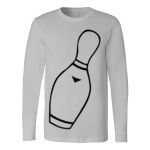 Men's Long Sleeve Shirt Thumbnail