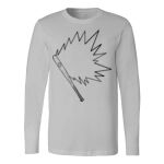 Men's Long Sleeve Shirt Thumbnail