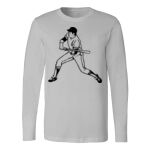 Men's Long Sleeve Shirt Thumbnail