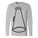 Men's Long Sleeve Shirt Thumbnail