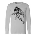 Men's Long Sleeve Shirt Thumbnail