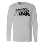 Men's Long Sleeve Shirt Thumbnail