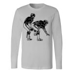 Men's Long Sleeve Shirt Thumbnail