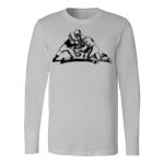 Men's Long Sleeve Shirt Thumbnail