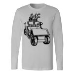 Men's Long Sleeve Shirt Thumbnail