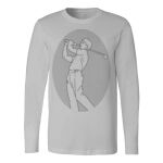 Men's Long Sleeve Shirt Thumbnail