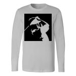 Men's Long Sleeve Shirt Thumbnail