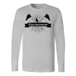 Men's Long Sleeve Shirt Thumbnail