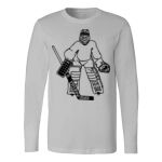 Men's Long Sleeve Shirt Thumbnail