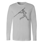 Men's Long Sleeve Shirt Thumbnail