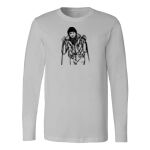 Men's Long Sleeve Shirt Thumbnail