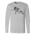 Men's Long Sleeve Shirt Thumbnail