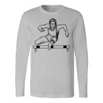 Men's Long Sleeve Shirt Thumbnail