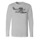 Men's Long Sleeve Shirt Thumbnail