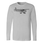 Men's Long Sleeve Shirt Thumbnail