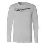 Men's Long Sleeve Shirt Thumbnail