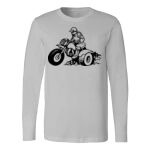 Men's Long Sleeve Shirt Thumbnail