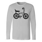 Men's Long Sleeve Shirt Thumbnail