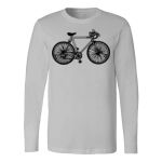 Men's Long Sleeve Shirt Thumbnail