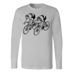 Men's Long Sleeve Shirt Thumbnail
