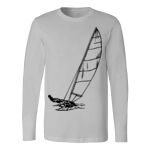 Men's Long Sleeve Shirt Thumbnail