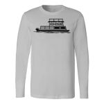 Men's Long Sleeve Shirt Thumbnail