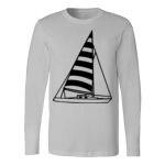 Men's Long Sleeve Shirt Thumbnail