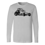 Men's Long Sleeve Shirt Thumbnail