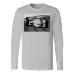 Men's Long Sleeve Shirt Thumbnail