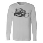 Men's Long Sleeve Shirt Thumbnail