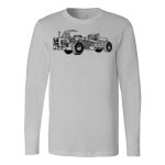 Men's Long Sleeve Shirt Thumbnail